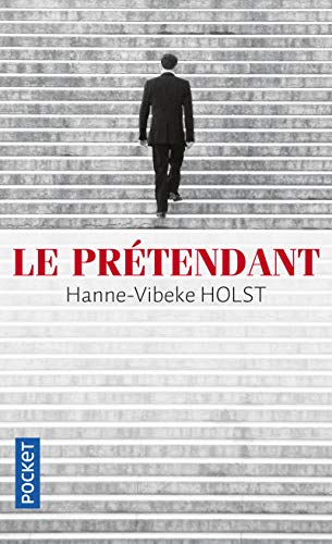 Le prétendant by 