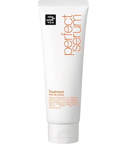 Ryo - Hair Loss Expert Care 9EX - Root Strength Treatment Mask