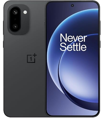 Amazon.com: OnePlus 12, 16GB RAM+512GB, Dual-SIM, Flowy Emerald