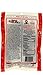 Louisville Vegan Jerky - Smoked Black Pepper, Vegetarian & Vegan-Friendly Jerky, 21 Grams of Non-GMO Soy Protein, 240 Calories Per Bag, Gluten-Free Ingredients (3 oz, 5-Pack)