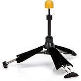 Hercules Stands DS440B TravLite Clarinet Stand