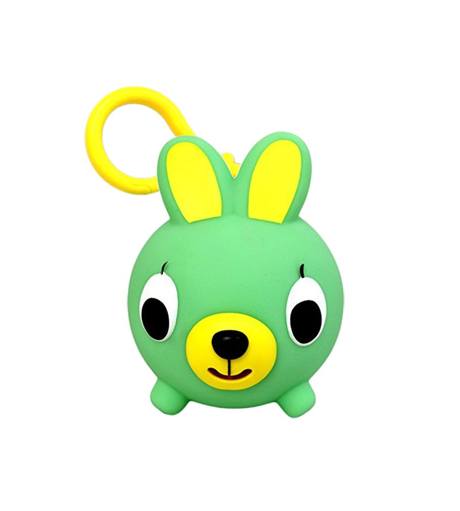 oshaberi doubutsu talking animal ball