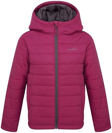 freedom trail blisco