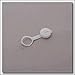 CAMBRO 14200 VENT COVER