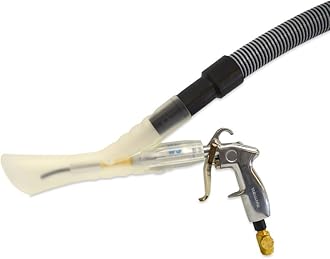 Tornador VELOCITY-VAC DRY ZV-240 (Dry Vac)