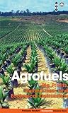 Image de Agrofuels: Big Profits, Ruined Lives and Ecological Destruction (Transnational Institute)