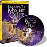 Unlocking the Mystery of Life