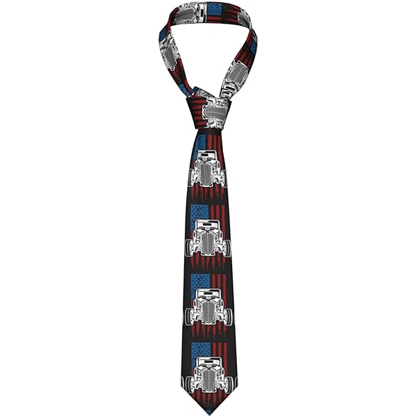 religious ties meaning