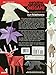 Genuine Japanese Origami, Book 1: 33 Mathematical Models Based Upon (the square root of) 2 (Dover Crafts: Origami & Papercrafts)
