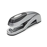 Swingline Stapler, Optima Full Size Desktop