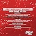 Evlution Nutrition ENGN Shred Pre Workout Thermogenic Fat Burner Powder, Energy, Weight Loss, 30 Servings, Fruit Punchthumb 4