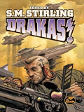 Drakas! (Draka Series Book 5)