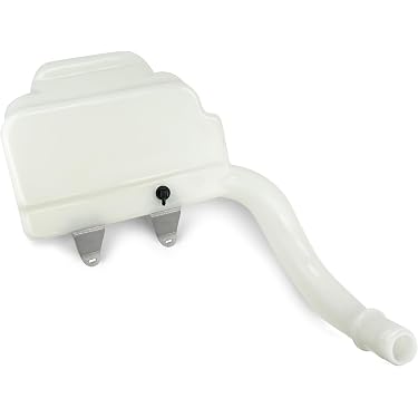 Amazon.com : Gas Fuel Tank Assembly 110-6890 Fits Toro TimeCutter