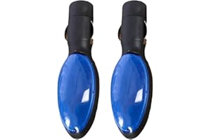 Fuelsync Gas Saver 4 Pcs Car Fuel Saver Save More Instantly Spill for Filling Lubricants Automotive Accessories