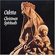 Christmas Spirituals