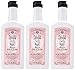 J.R. Watkins Natural Hand & Body Lotion, Grapefruit, 11 Ounce