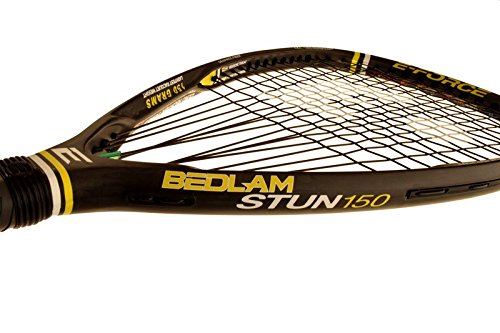 E Force Bedlam Stun | E-Force Lethal – AUXR