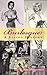 Burlesque: A Living History (hardback) by Jane Briggeman