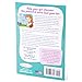 BIBLE BELLES Daily Devotional for Girls Heard: The Adventures of Rooney Cruz” Children's Devotional Book – Christian Activity Book w/5 Weeks of Crafts, Bible Verses, Prayers & Bible Stories
