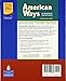 American Ways: An Introduction to American Culture (3rd Edition)