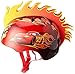 Bell Cars Helmet