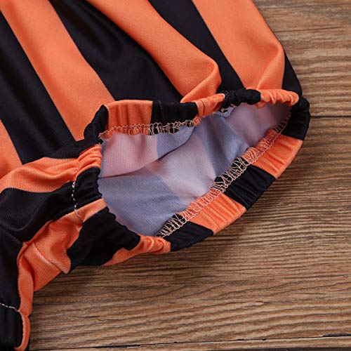 6 ACSUSS+Infant+Birthday+Gentle+Bloomers