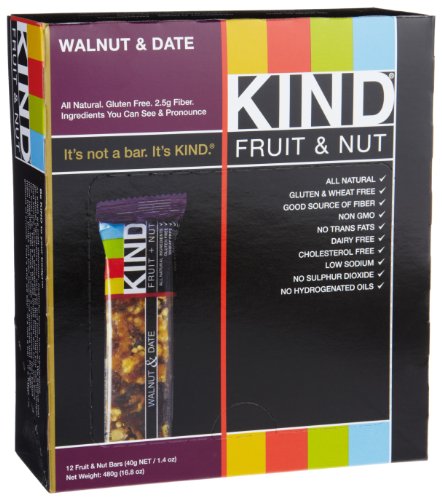 Kind bar frt&nut macdmia aprct gf 1.4oz (602652170027)