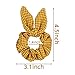 PT-Rabbit ear-18 Pack