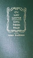 Hardcover edition cover