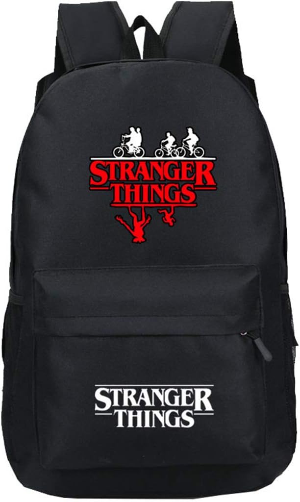 cartable stranger things