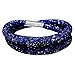 Mesh Bracelet / Necklace (16-1/2