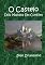 Livro O Castelo - Dois Mundos em Conflito