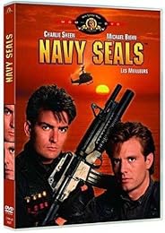 Navy Seals - Les Meilleurs