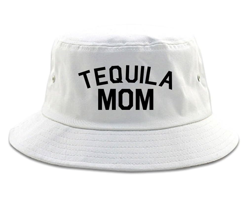 Tequila bucket hat Clearance
