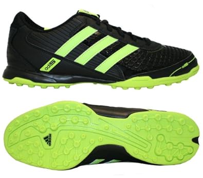 adidas adi5