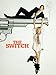 Switch