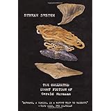 Stream System: The Collected Short Fiction of Gerald Murnane