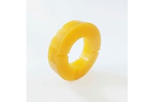 CAMGJORT 105043 Floor Nailer Bumper Fits Nailer MIIIFN MIIIFS (1 pack)