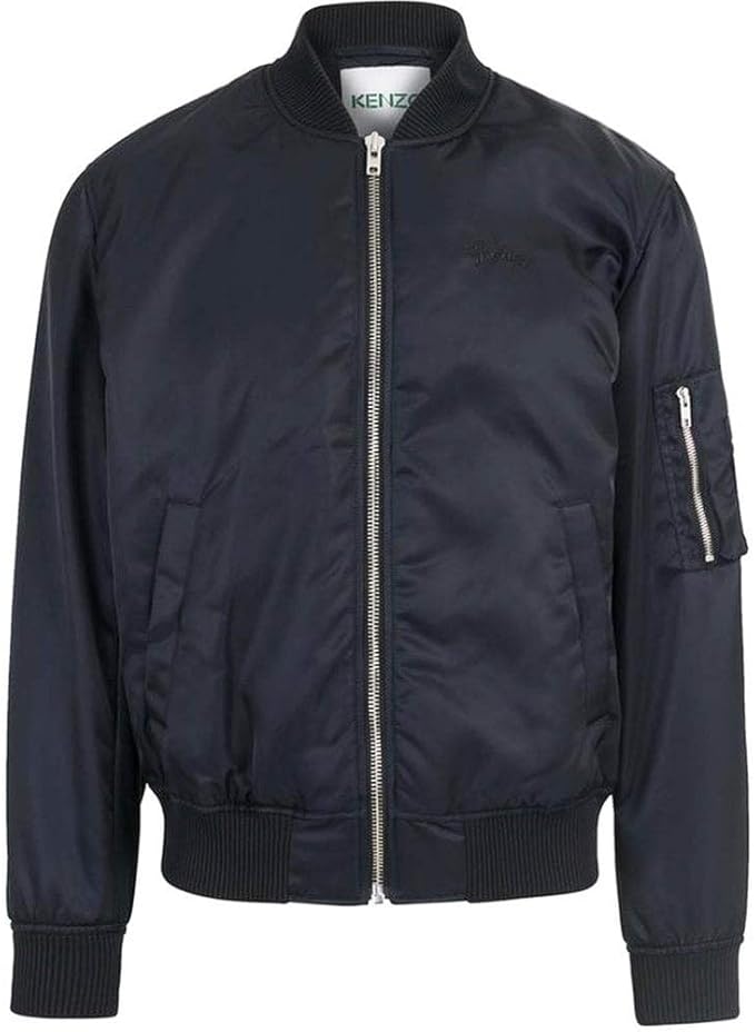 giacche vintage kenzo