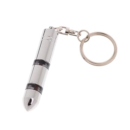 Sharplace suppresseur electrostática de coche anti estática ...