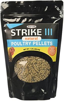 poultry wormer tractor supply
