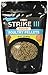 Durvet Strike III Poultry Natural Dewormer 1lb
