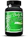 Weight Loss Detox Pills, 30 Day Colon Cleanse, Burn Belly Fat & Lose Inches, 100% Natural Formula, Safe & Gentle Colon Cleanse, Money Back Guaranteed