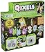 QIXELS Glow-in-The Dark Design Creator Toy