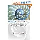 Science v. Religion? Intelligent Design and the Problem of Evolution