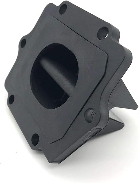 power valve kawasaki rr 150