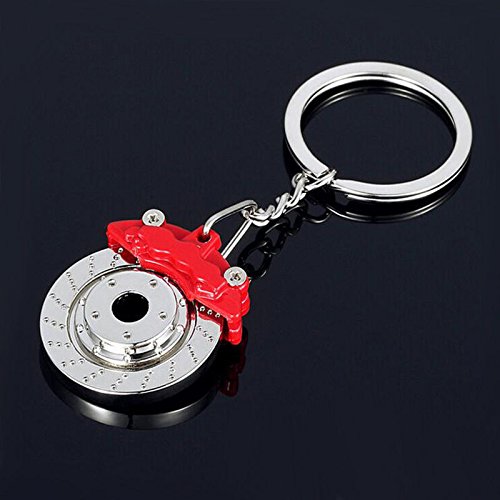 The 10 best caliper key ring for 2019 Aalsum Reviews