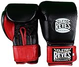 Cleto Reyes Extra Padding Training Gloves