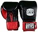 Cleto Reyes Extra Padding Training Gloves