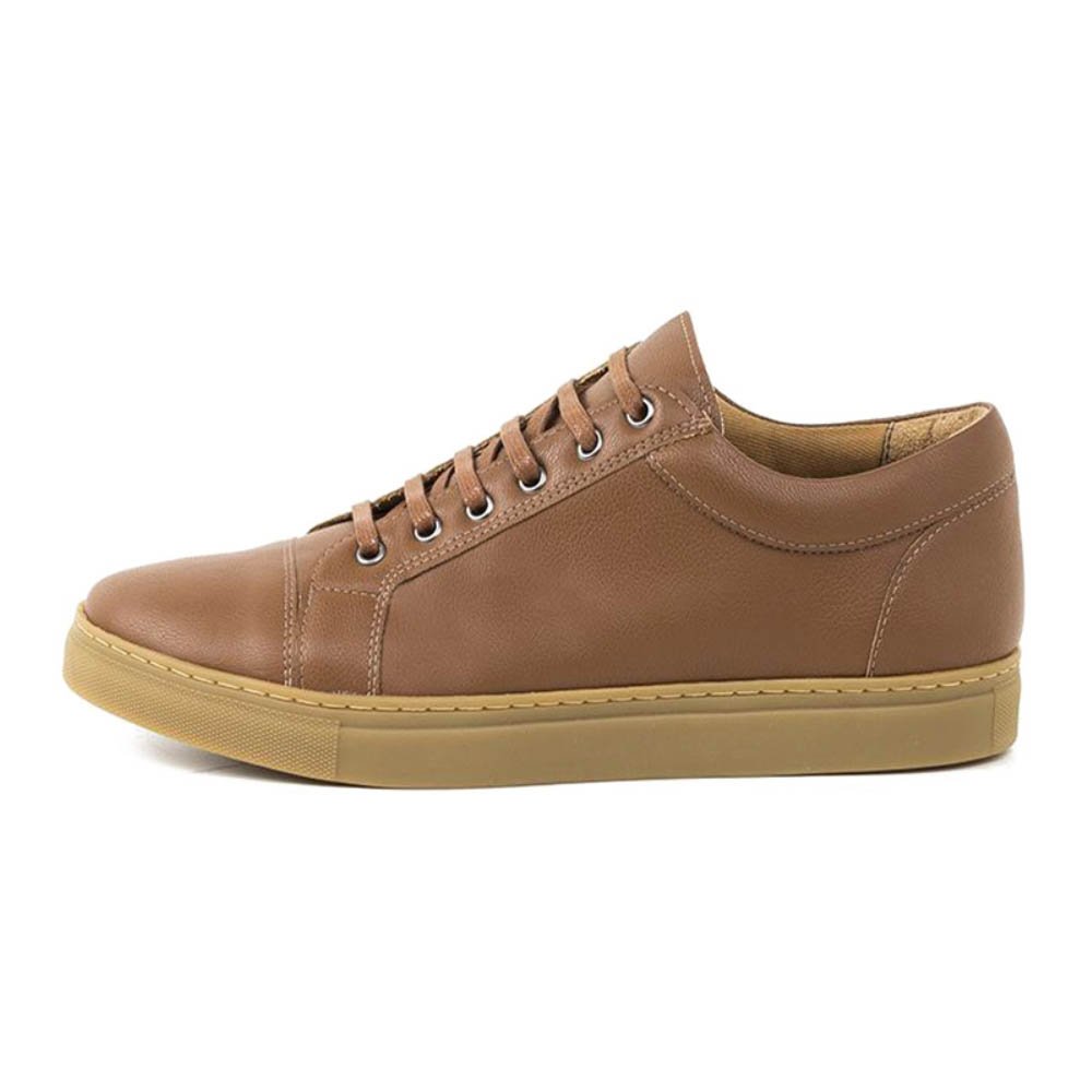 Ahimsa Men's Vegan Sneaker 771